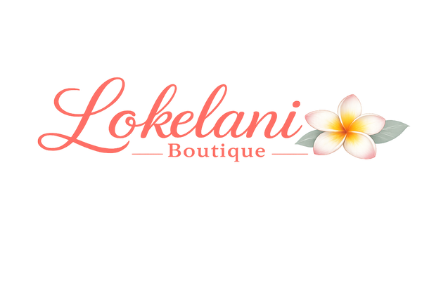 Lokelani Boutique